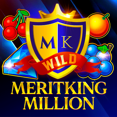 MR KING Million