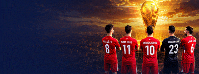 SİZE ÖZEL ORANLAR
